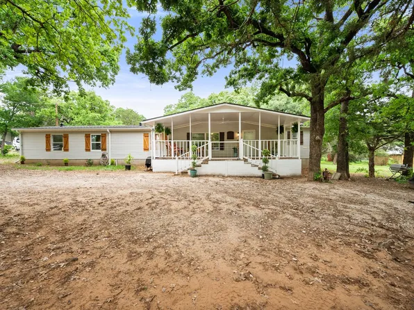 1849 County Road 429, Cleburne, TX 76031