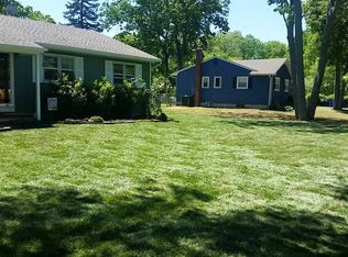 795 Rue Ln, Toms River, NJ 08753