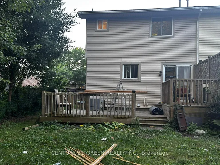 32 Elvira Cres — Photo 18