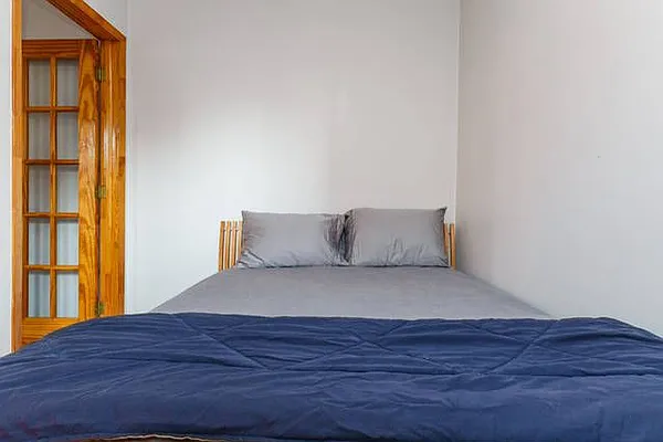 Rented by J Misrahi Realty Corp | media 15