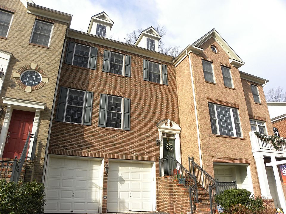 1st image of 4462 Black Ironwood Dr