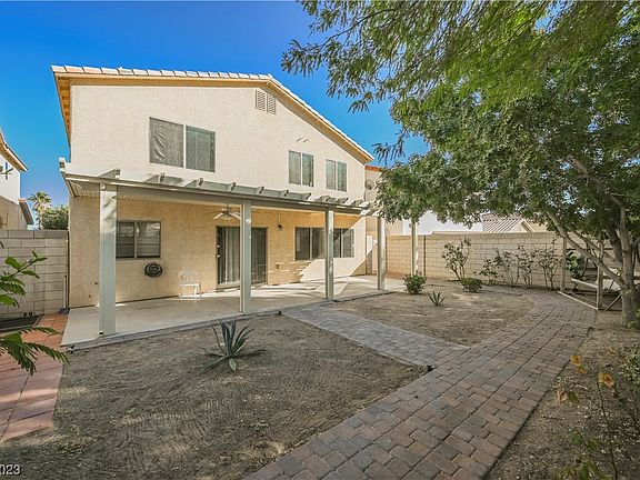 3rd image of 5455 Mountain Elk Ct