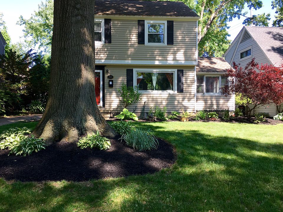 1st image of 2413 18th St