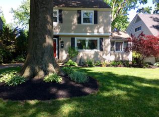2413 18th St, Cuyahoga Falls, OH 44223