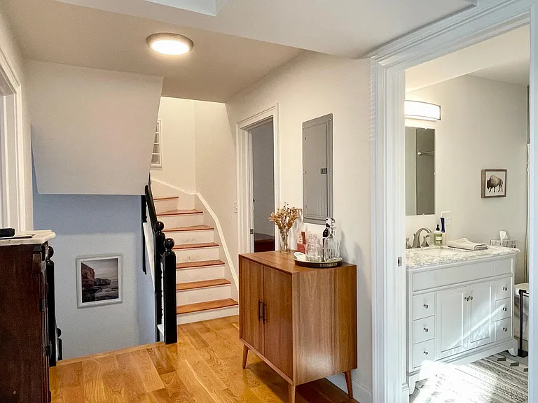 321 Lafayette St #2 — Photo 11