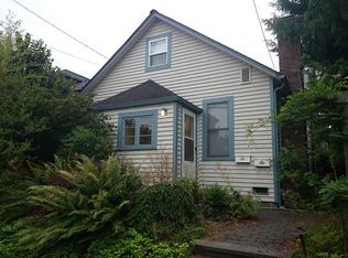 755 N 75th St, Seattle, WA 98103