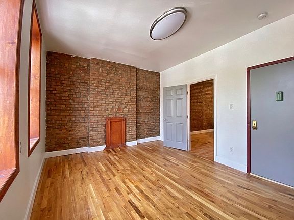5th image of 764 Washington Ave #3