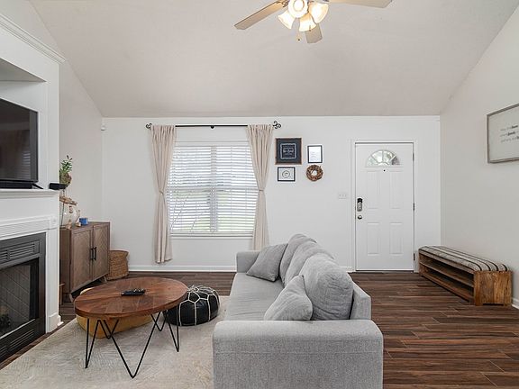 5th image of 149 Eagle Pointe Loop