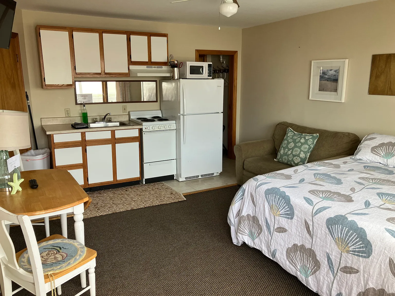 353 Ocean Blvd — Photo 4