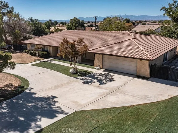 13114 Choco Rd, Apple Valley, CA 92308