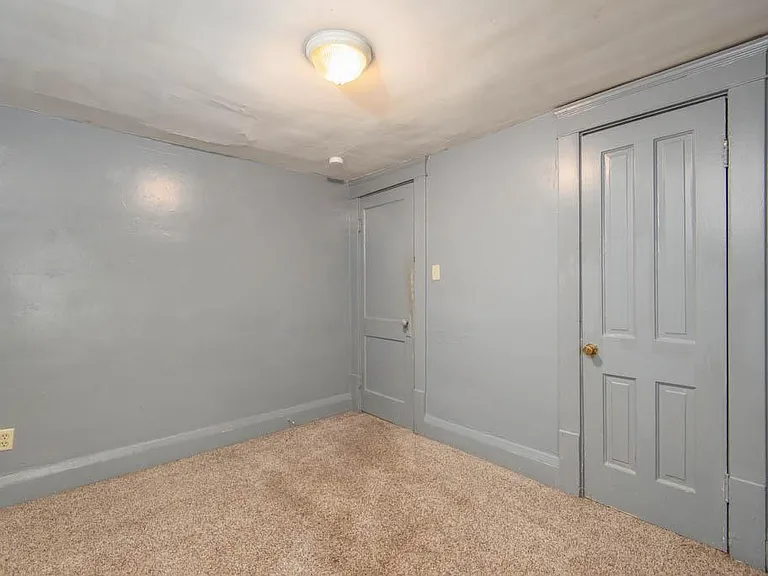 1294 Moore St — Photo 11