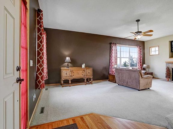 5th image of 1133 Lorraine Ct