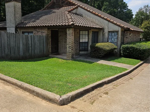 5454 Financial Plz APT 16B, Shreveport, LA 71129