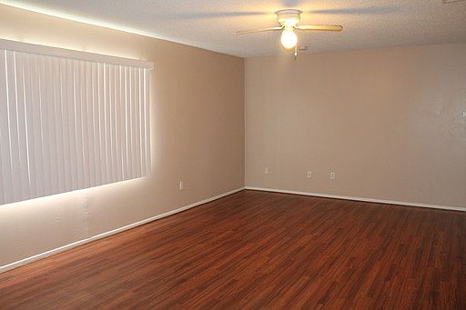 1st image of 15245 Patricia St