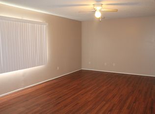15245 Patricia St, Moreno Valley, CA 92551