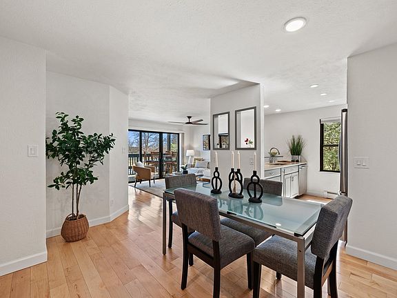 3rd image of 3363 Oneal Pkwy #35