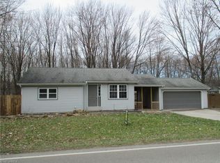 6490 Ridgeview Blvd, North Ridgeville, OH 44039