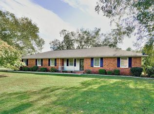 2730 Circleview Dr, Sumter, SC 29154