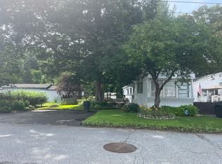 200 Leicester St, North Billerica, MA 01862