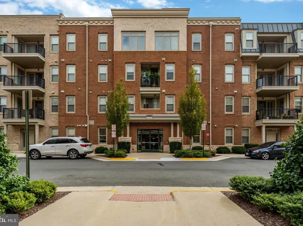 23630 Havelock Walk Ter Unit 410, Ashburn, VA 20148