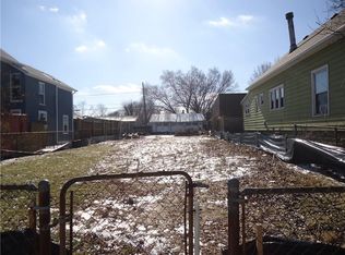 627 Lincoln St, Indianapolis, IN