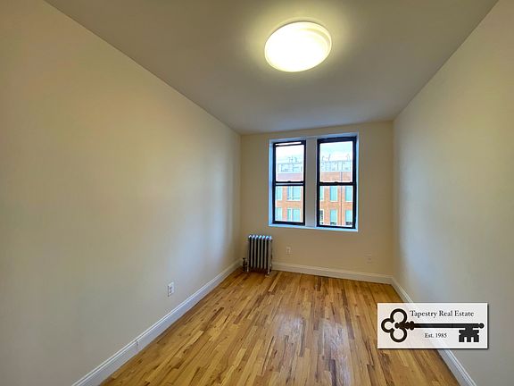 3rd image of 21-11 46th Ave #4