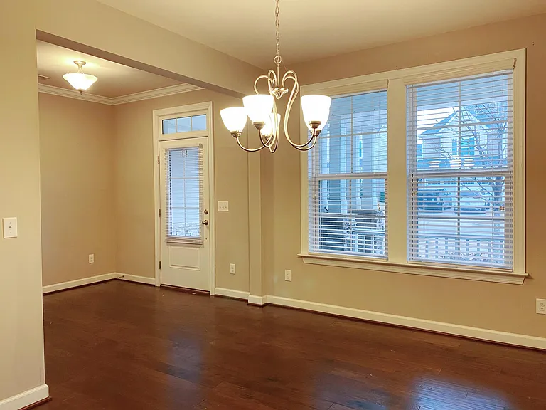 8012 Hergety Dr — Photo 8