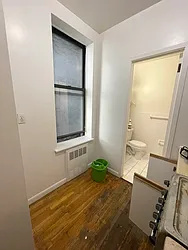 Rented by Jonis Realty