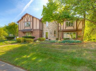 6103 W Wyandotte Rd, Maumee, OH 43537