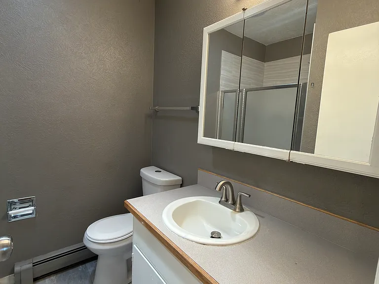 5740 W Virginia Ave — Photo 12