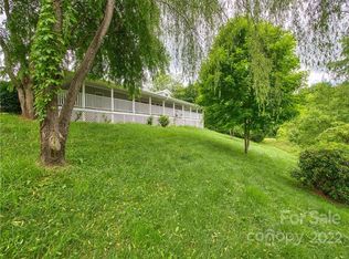 217 Durham Rd, Clyde, NC 28721