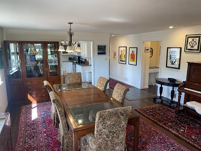 224 Hermosa Dr SE — Photo 99