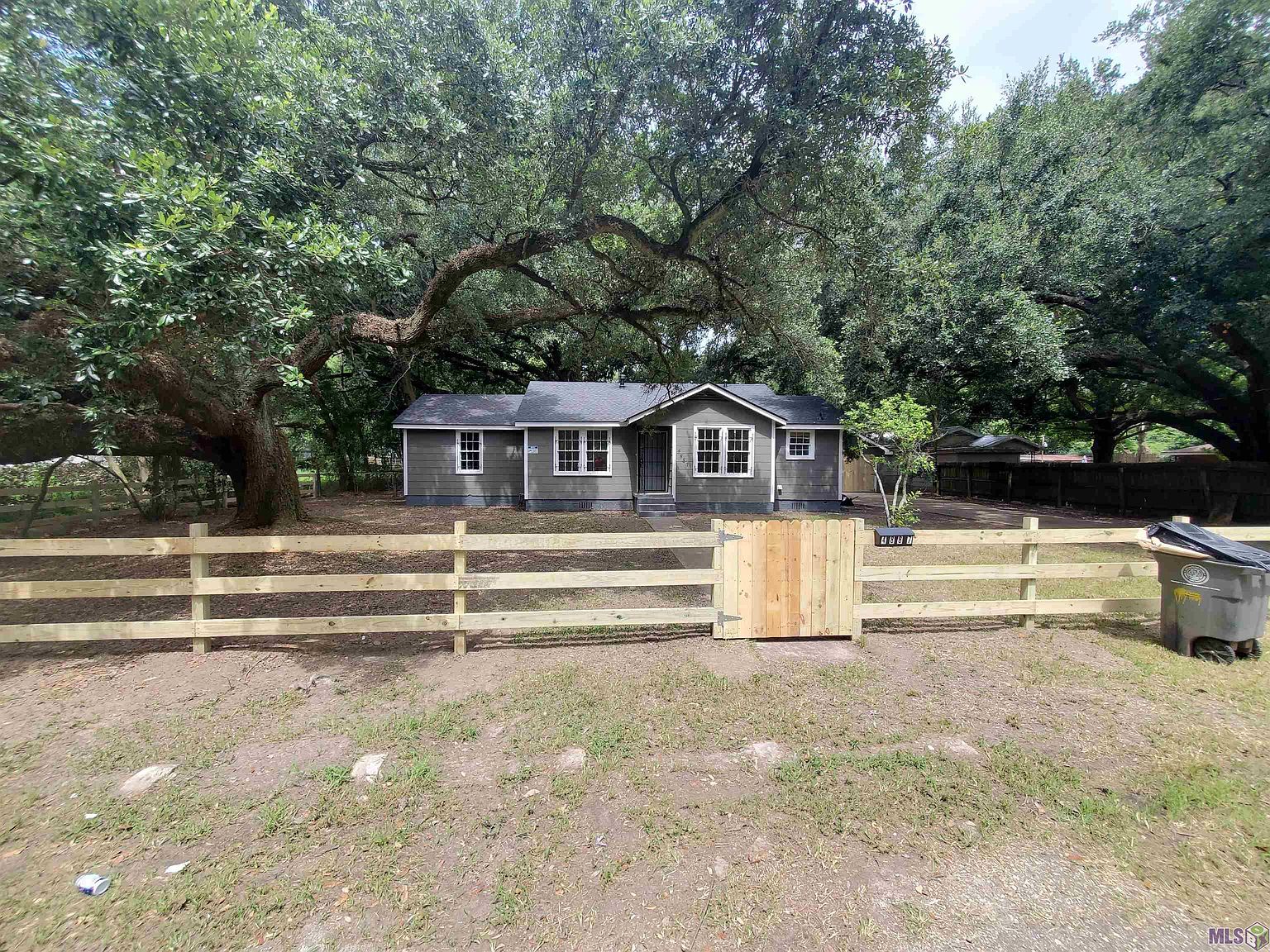 4887 Enterprise St, Baton Rouge, LA 70805 MLS 2023011503 Zillow
