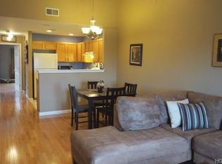 1005 Maggie Rd, Newburgh, NY 12550