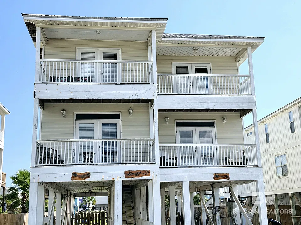 1433 W Lagoon Ave #B