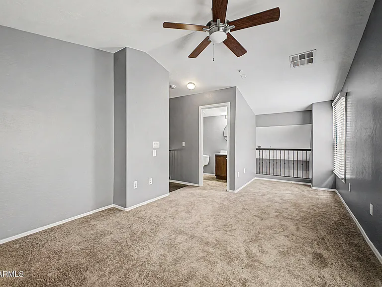 4161 E Jasper Dr — Photo 21