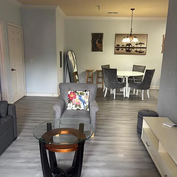 8000 Tuscany Way #4203 — Photo 9
