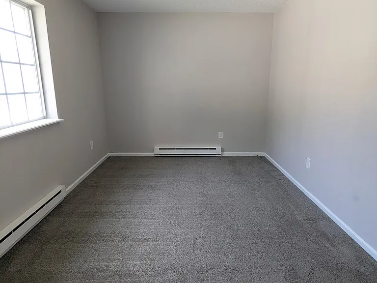 1141 E Main St #A4 — Photo 10