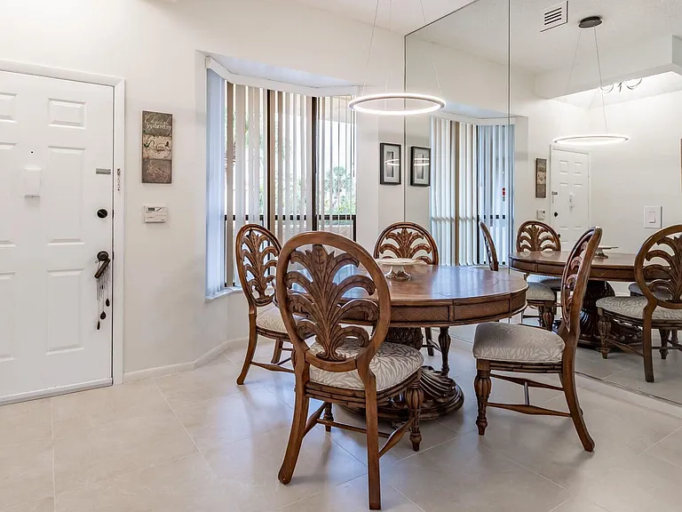 7460 La Paz Blvd #208 — Photo 6