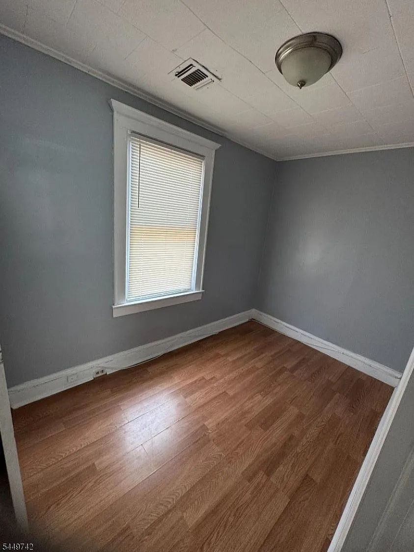 72 Charles St, Carteret, NJ 07008 — Photo 3