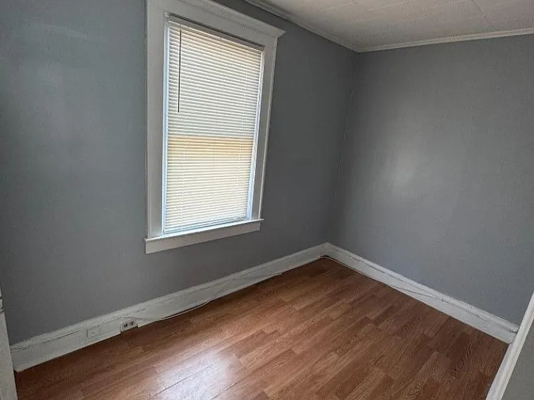 72 Charles St — Photo 3