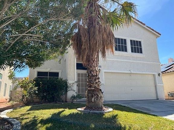 2nd image of 4403 Crimson Tide Ave