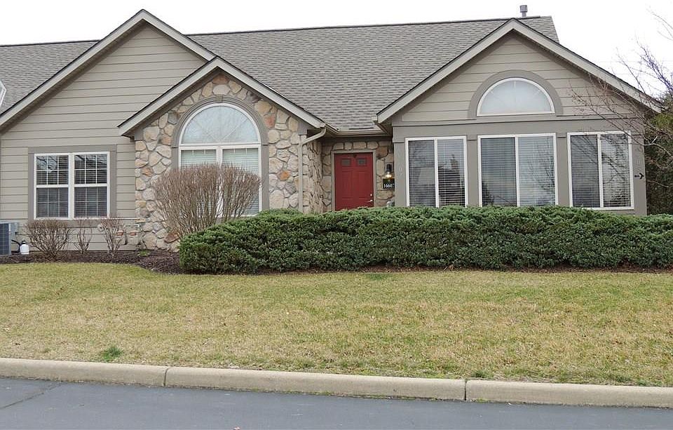 1st image of 16607 Brownstone Ct