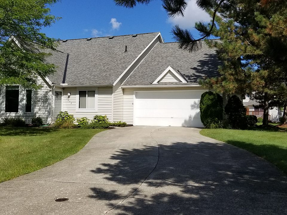 1st image of 10859 Hobbit Ct #F