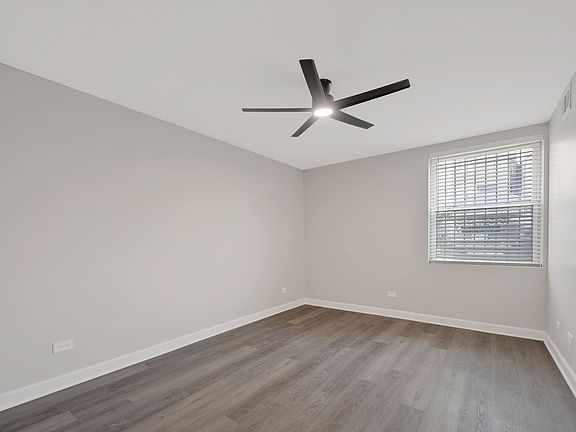 2nd image of 1842 S Fairfield Ave #1850-1S