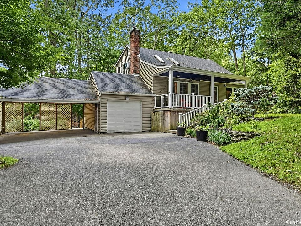 1st image of 126 Bellecrest Avenue
