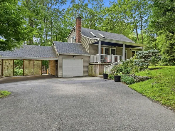 126 Bellecrest Avenue, East Northport, NY 11731