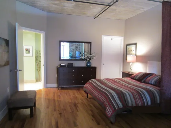 1449 Wynkoop St, Denver, CO 80202