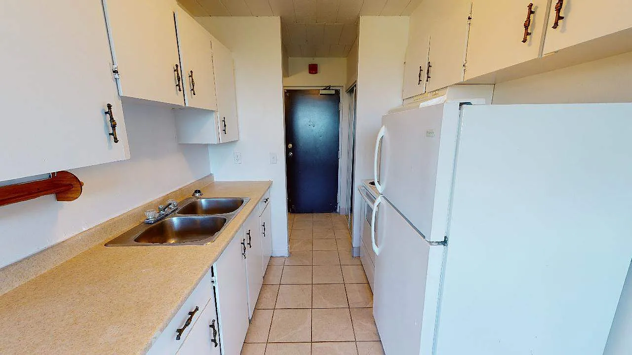2 bed, $1,445 — Photo 2