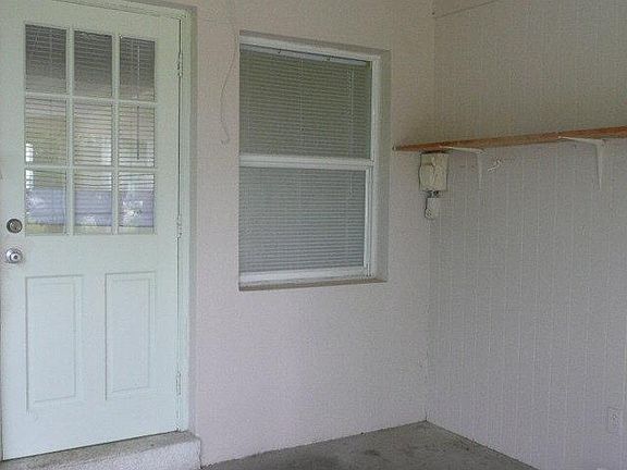 2nd image of 690 8th Pl